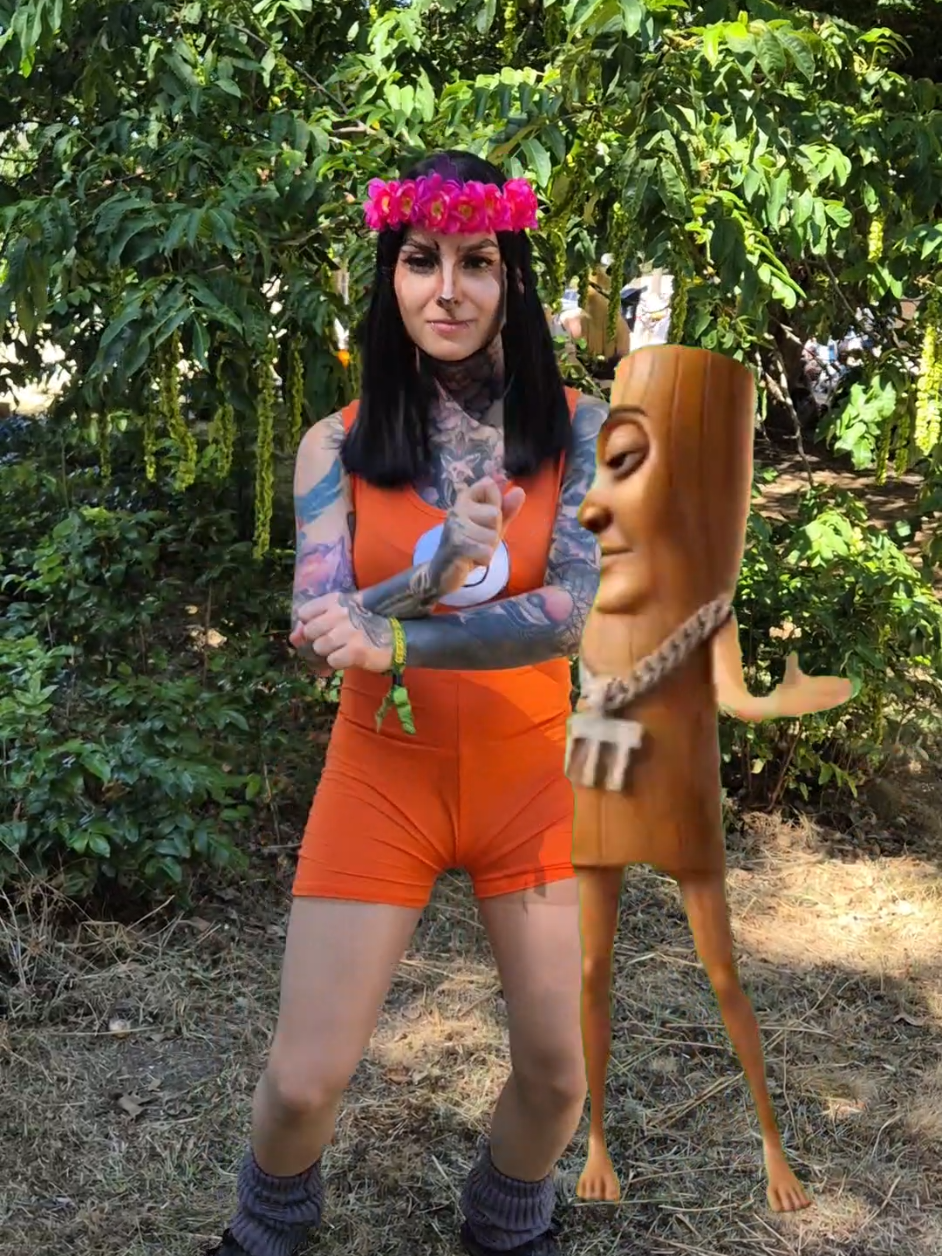 @𝓓𝓳𝓮𝓷𝓷𝓲