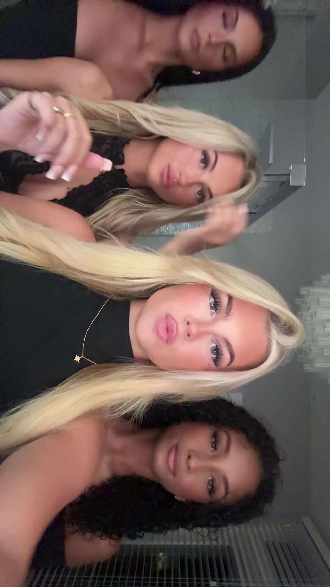 @talia🧚♀️🤍