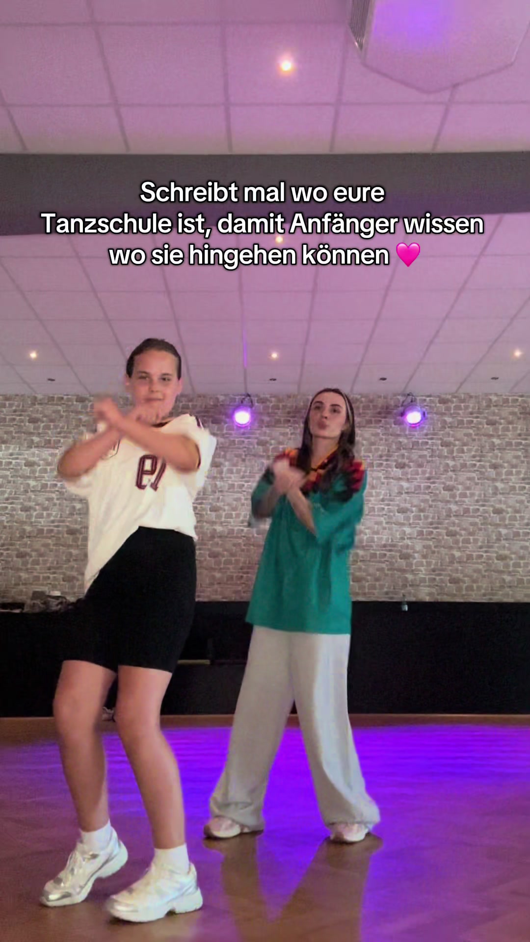 @J&auml;z