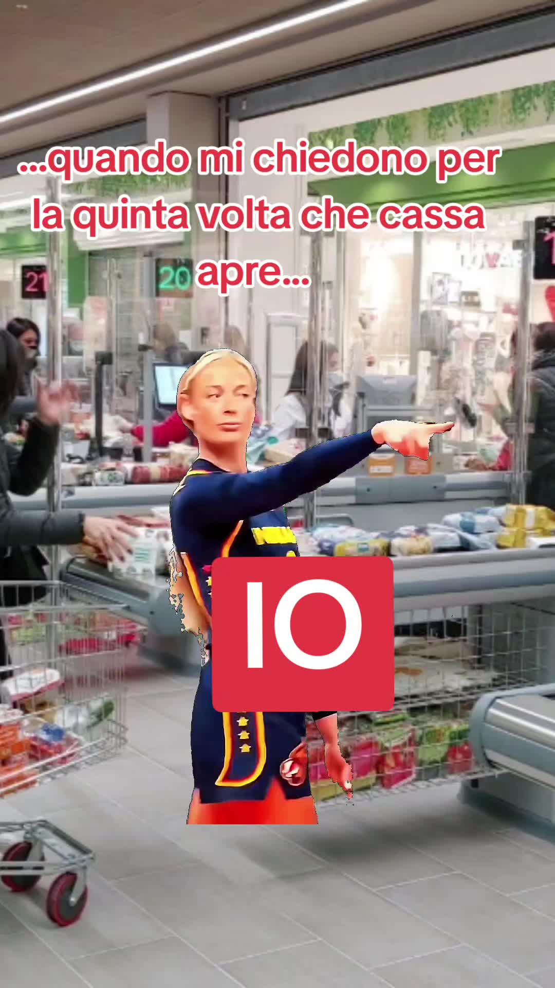 @jessica