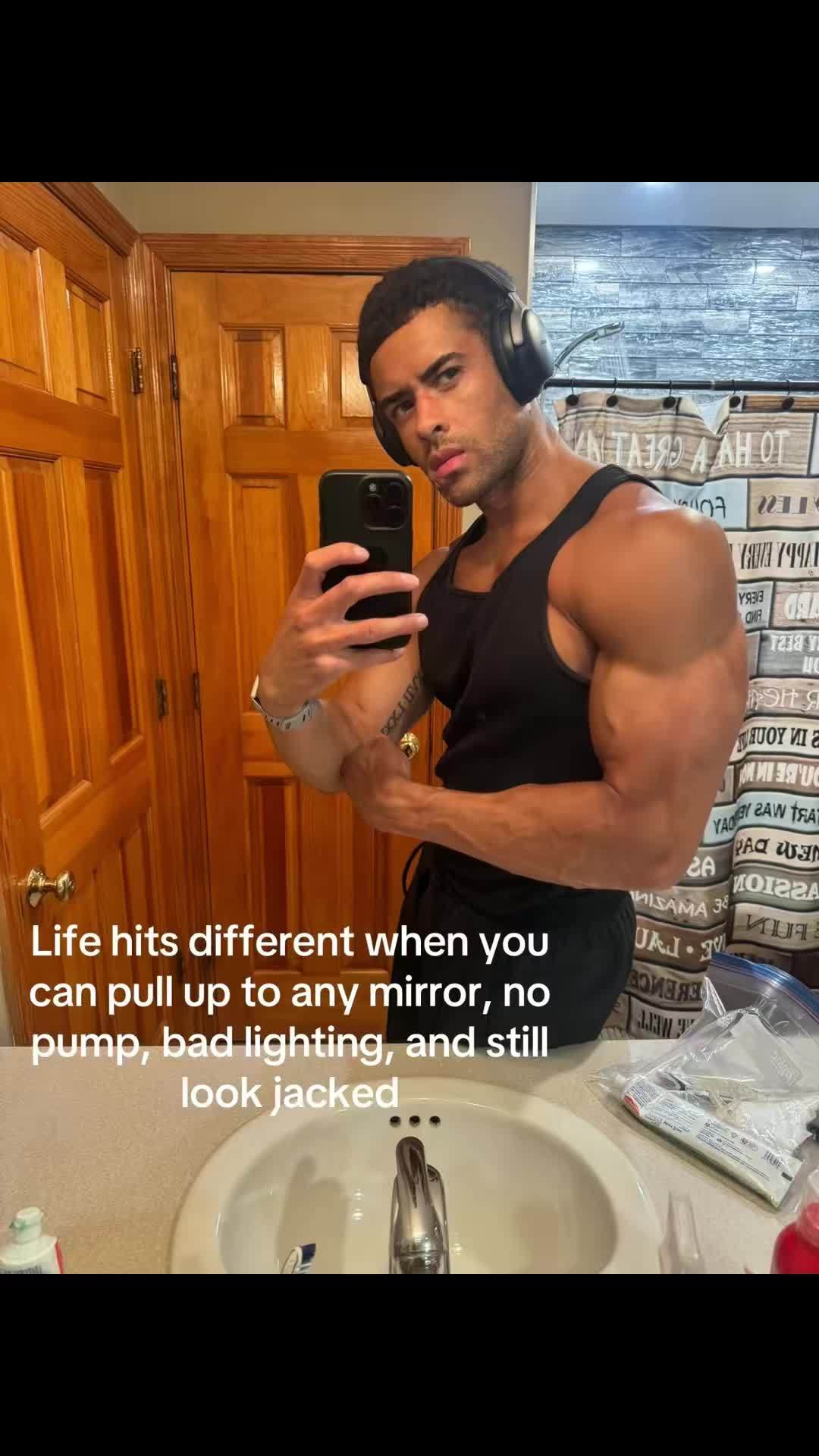 @Nate