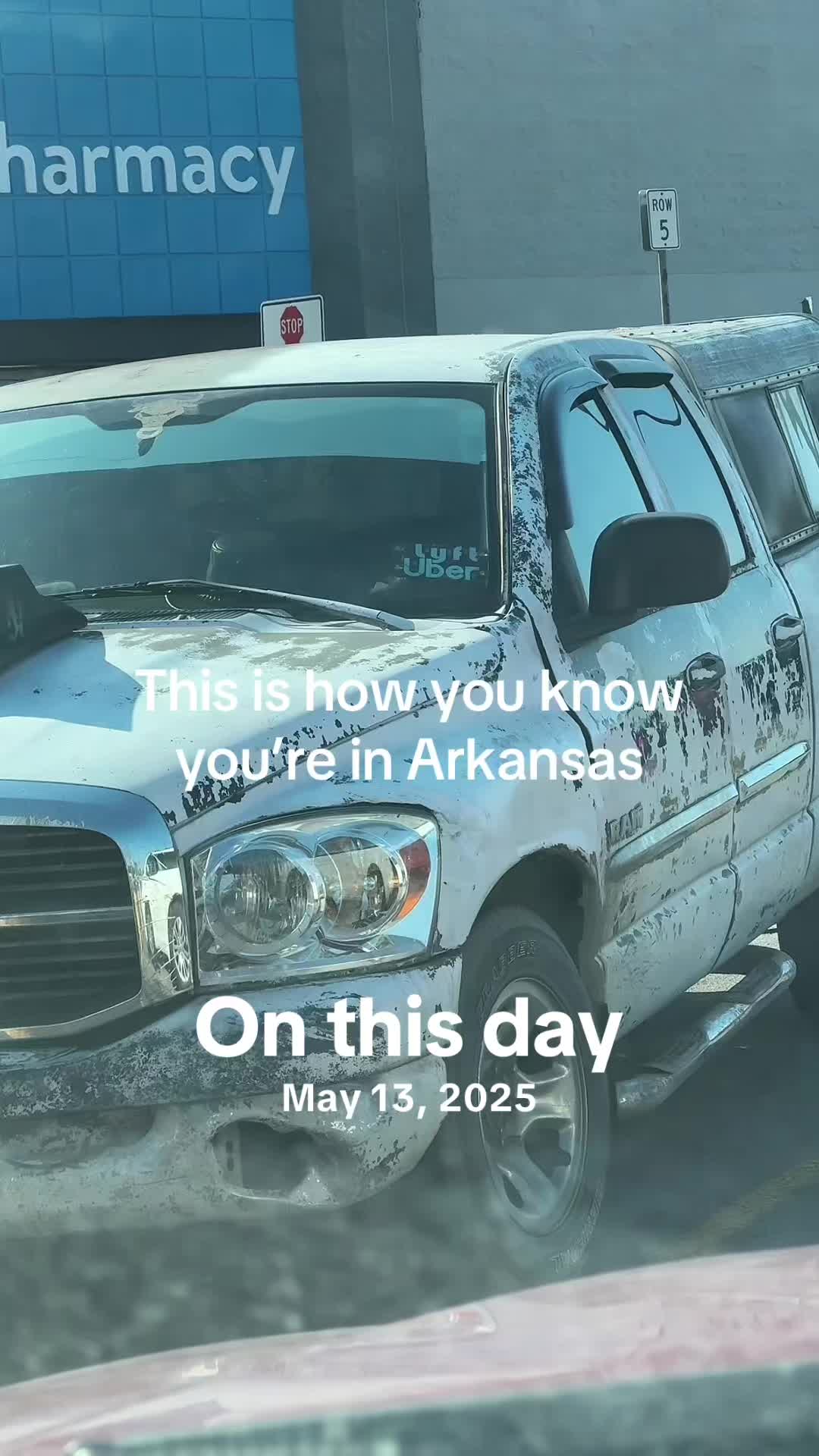 @Caseyconrad