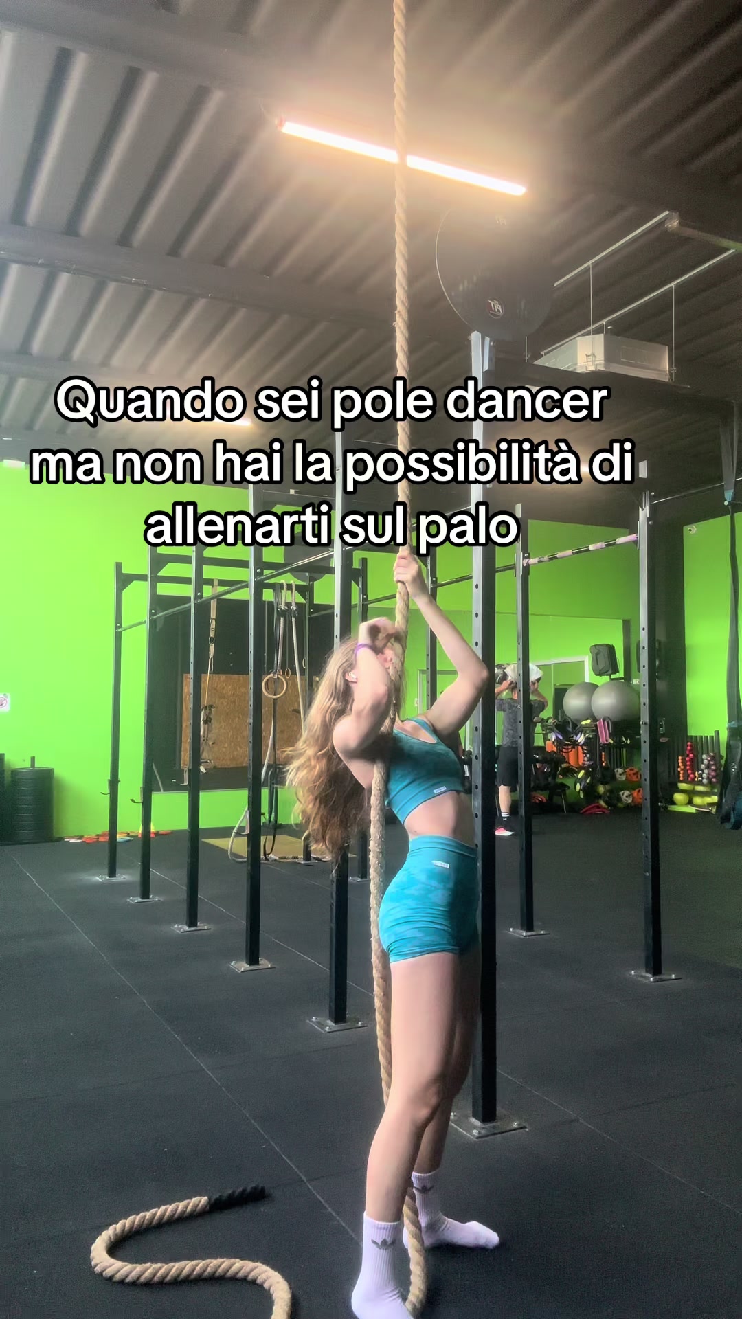 @laaalilyy