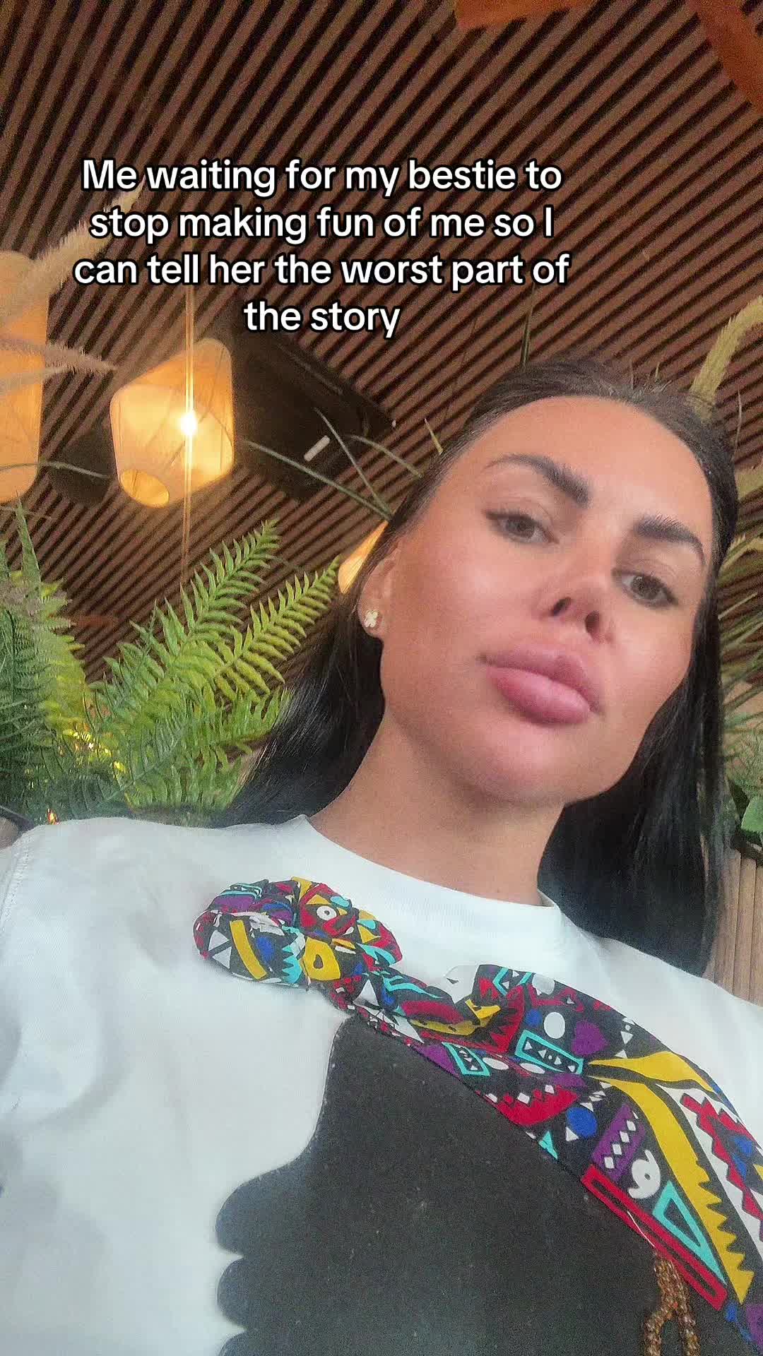 @Bisenija