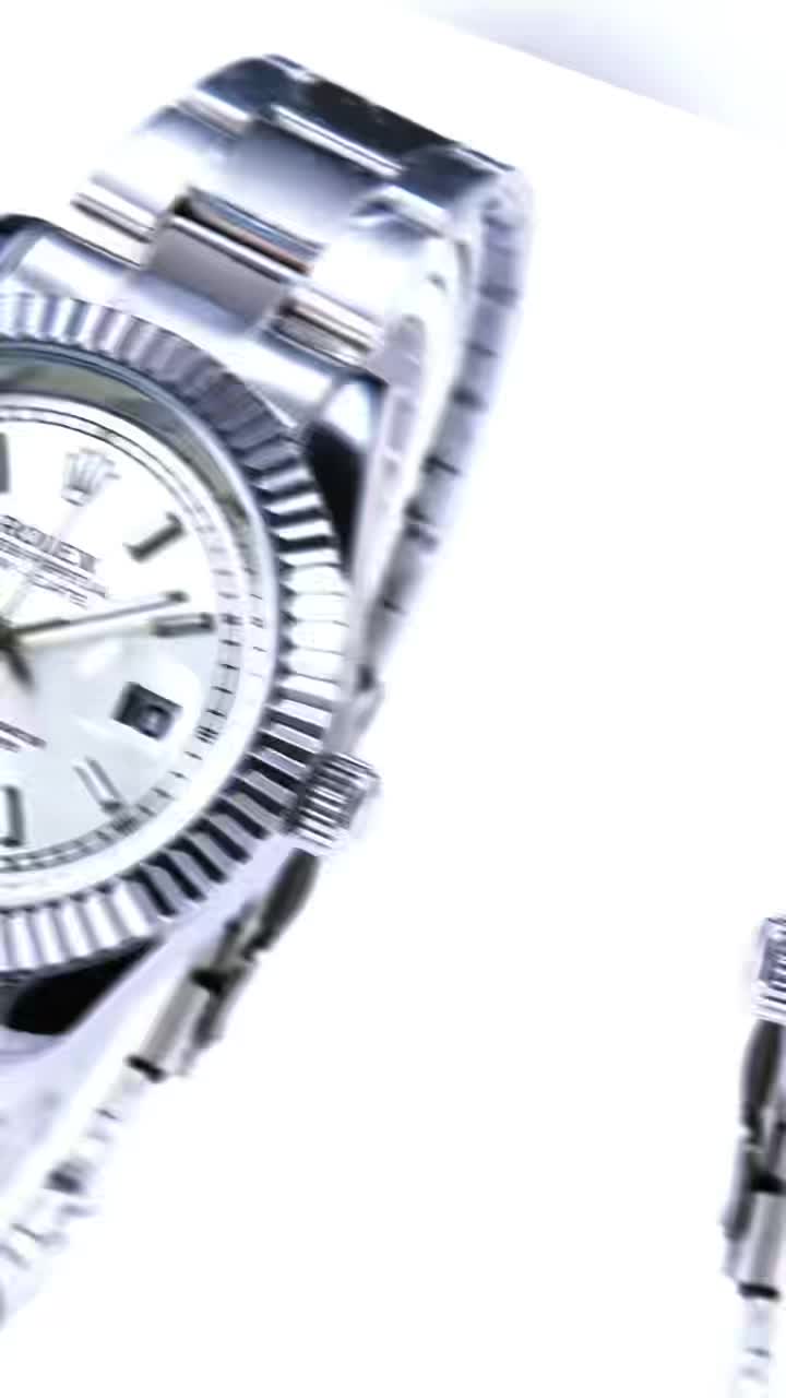 @Roxwatches