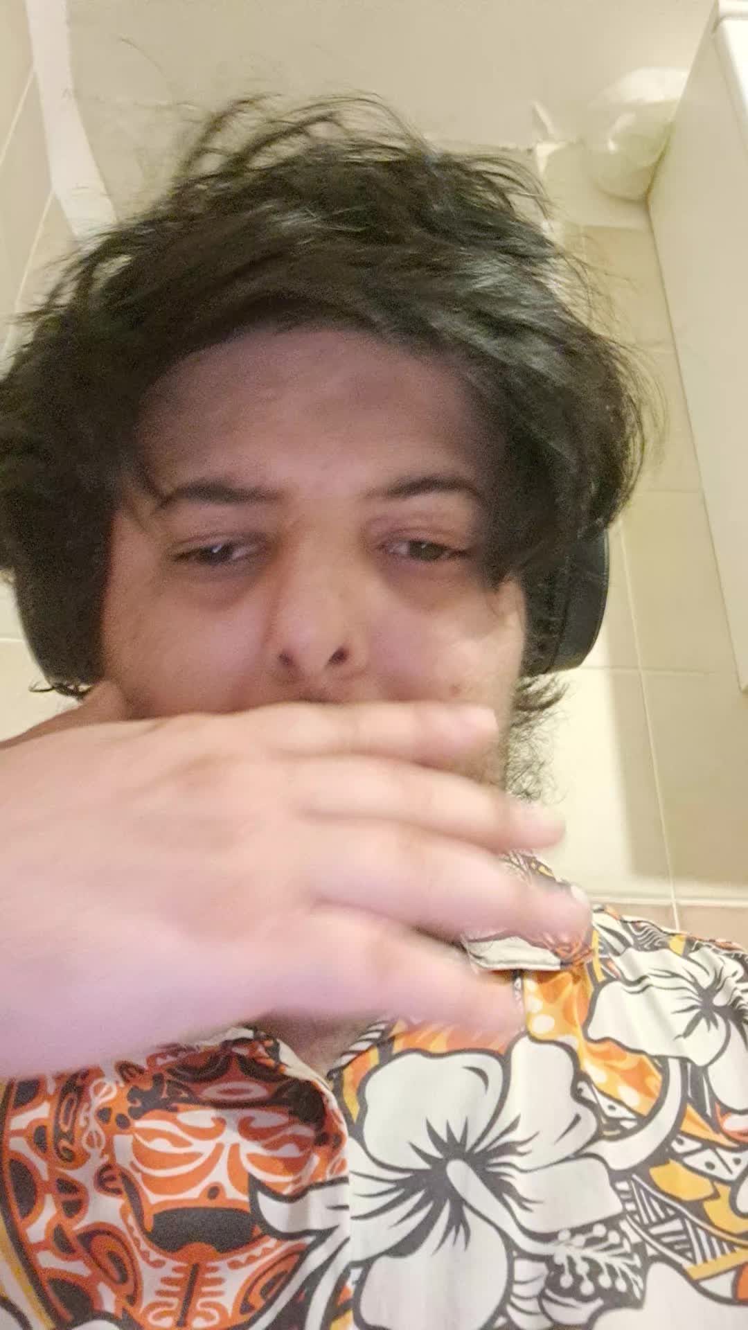 @Kingluca