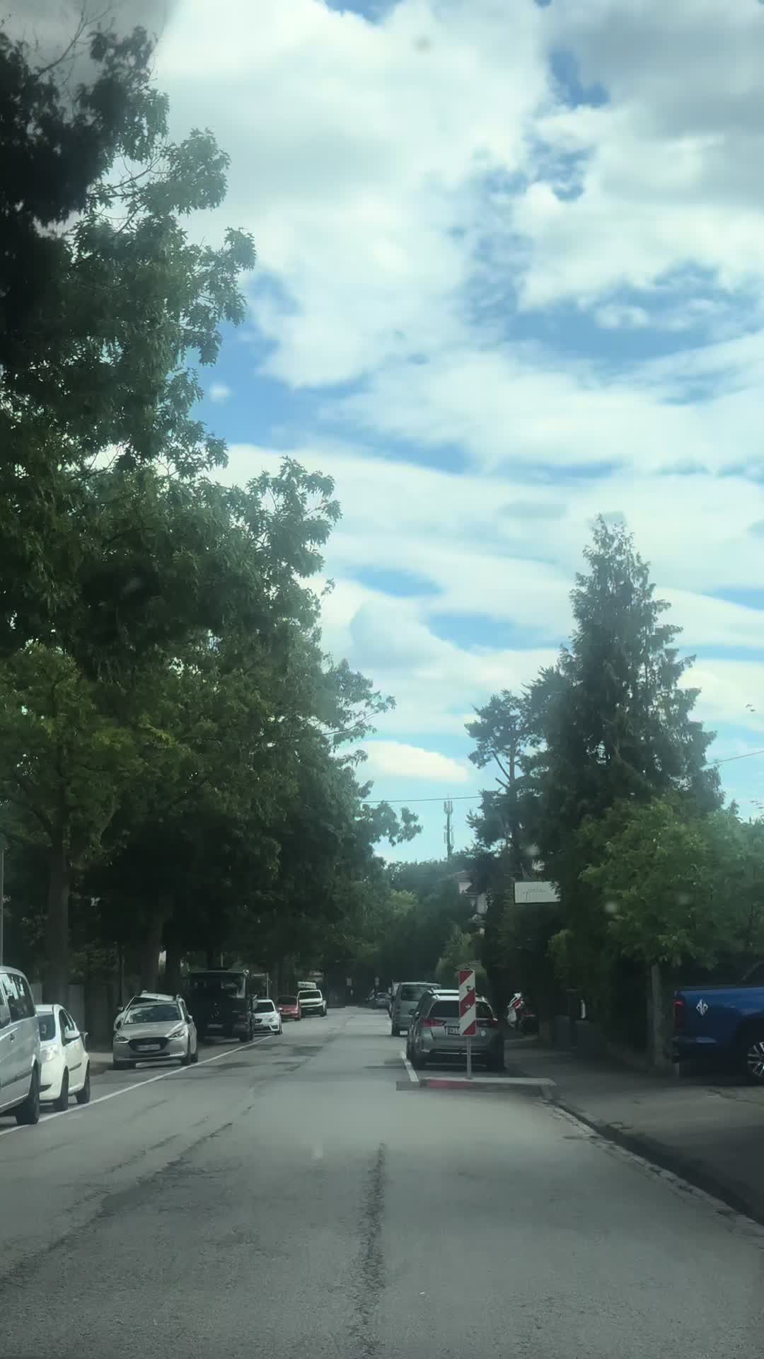 @Saba