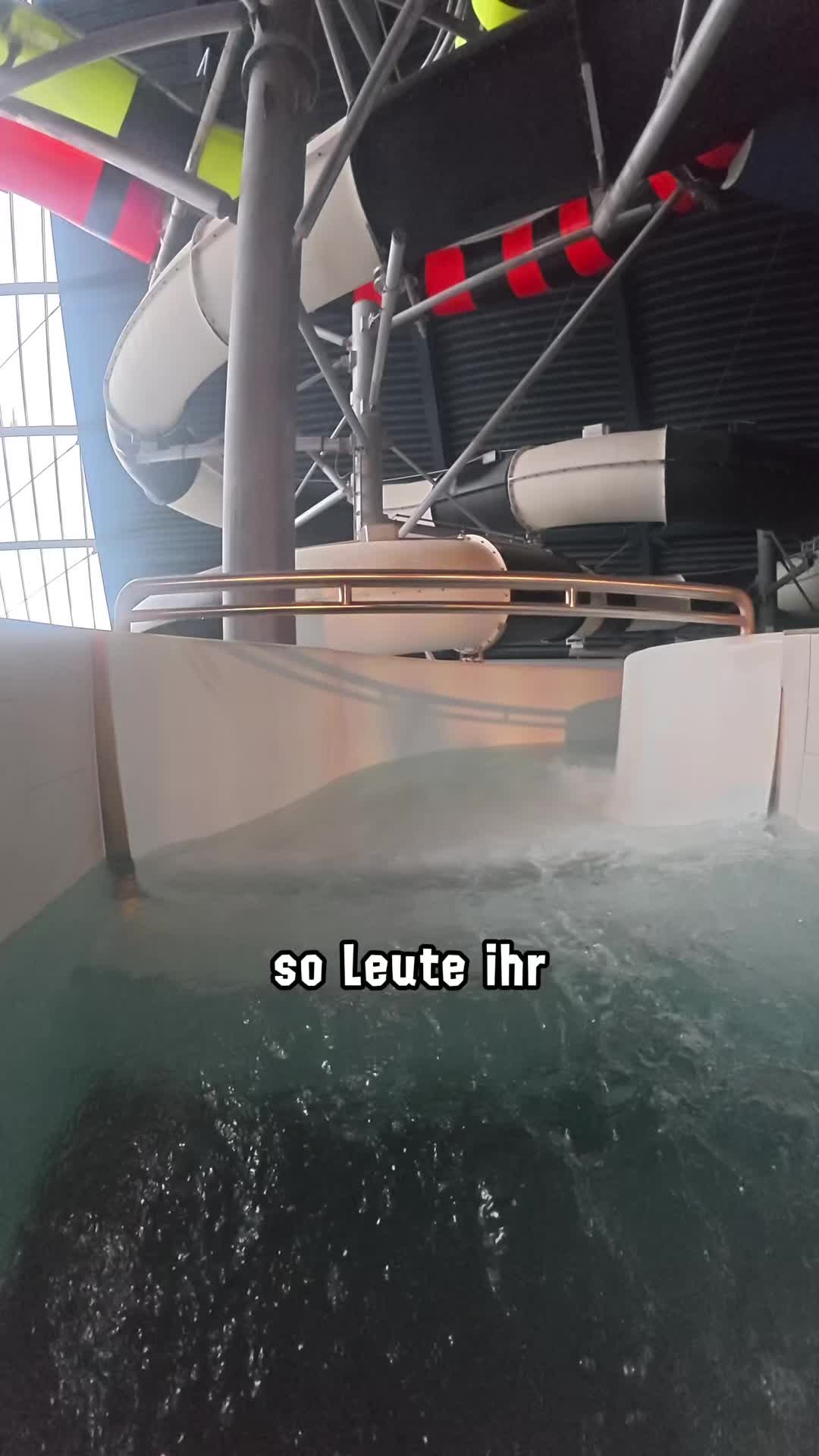 @octrides