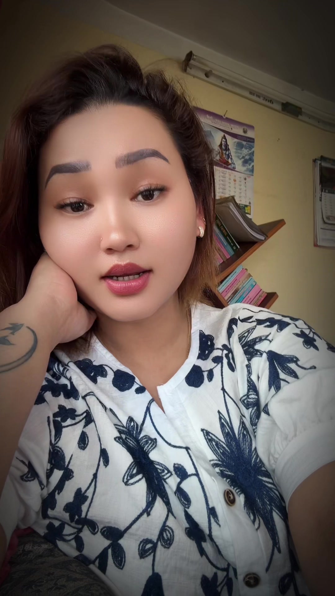 @Sophiya@y0njan🥰