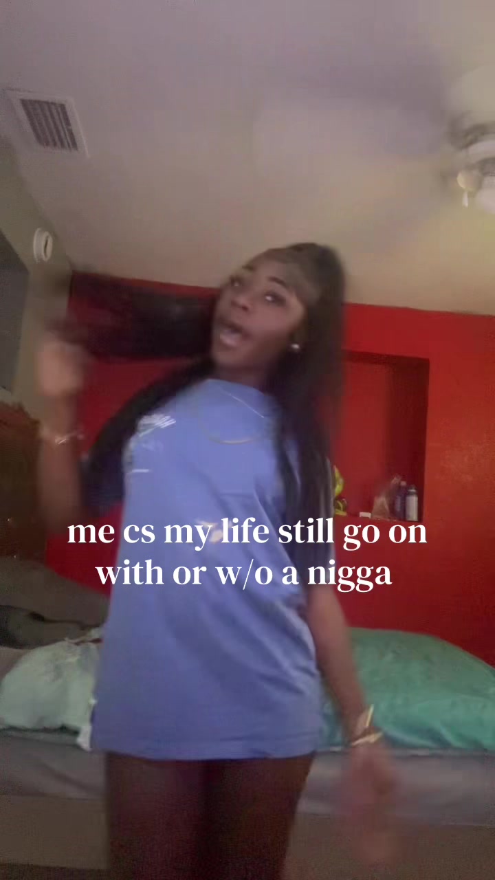 @MamiiChoc | Content Creator 💎