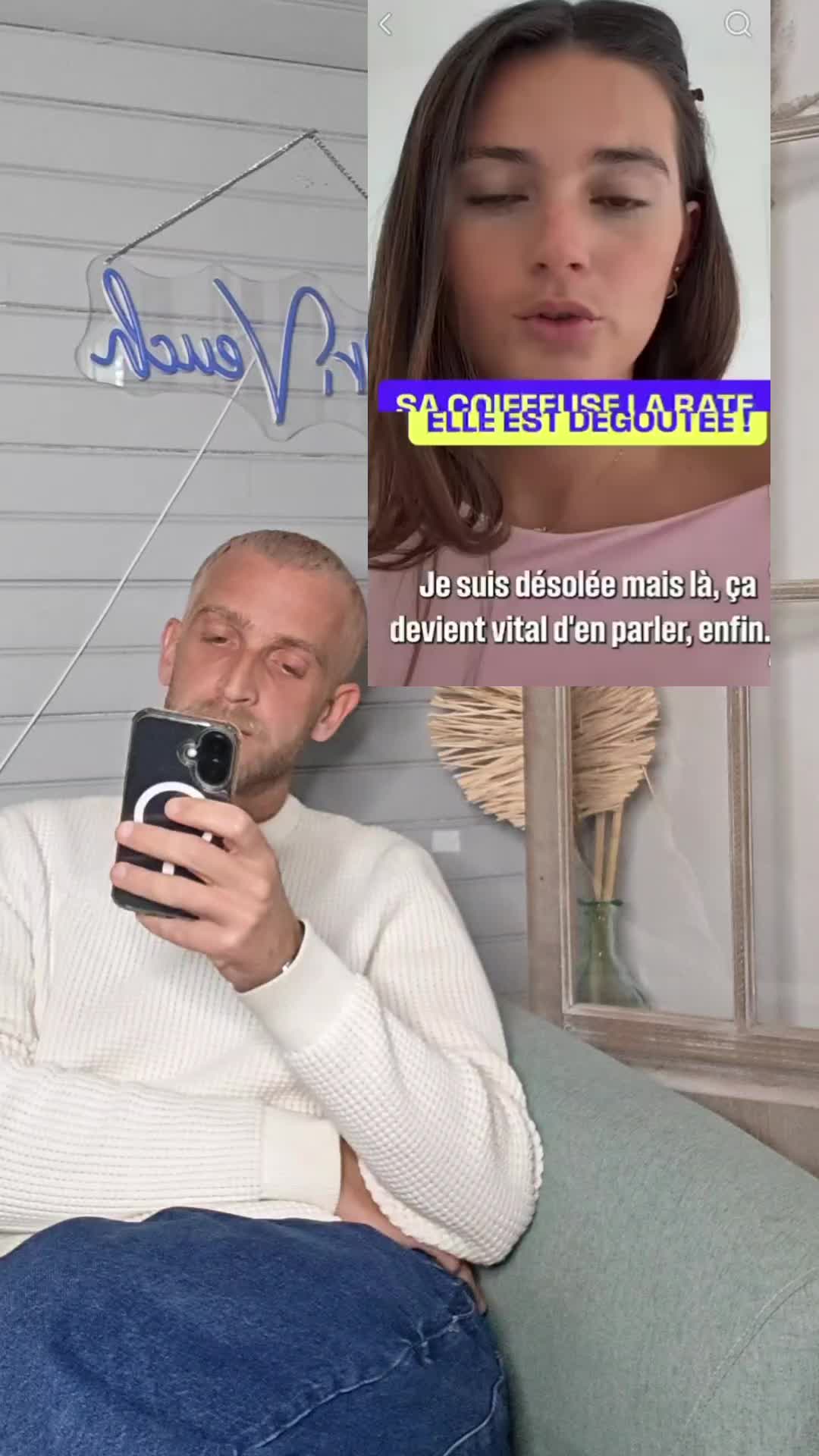 @MR VEUCH (Mathieu)