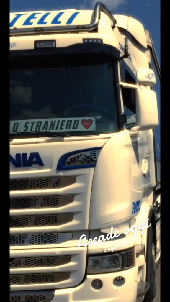 @😏INGLESE😘STRANIERO💪ANGELO💯