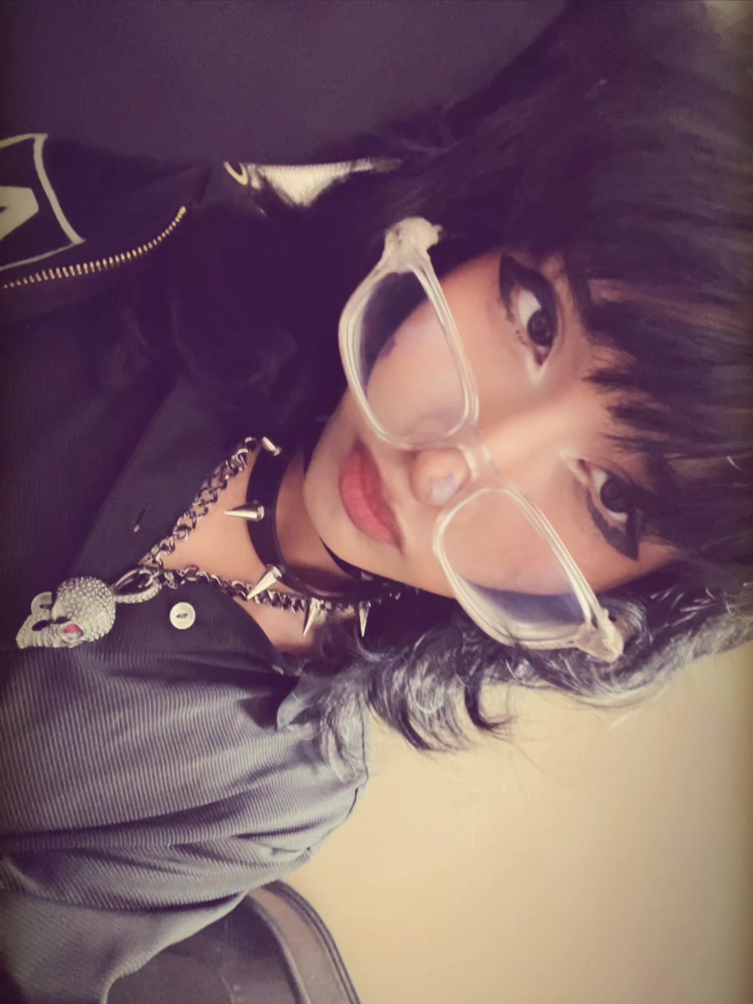 @-๐๐๐๐๐๐๐-