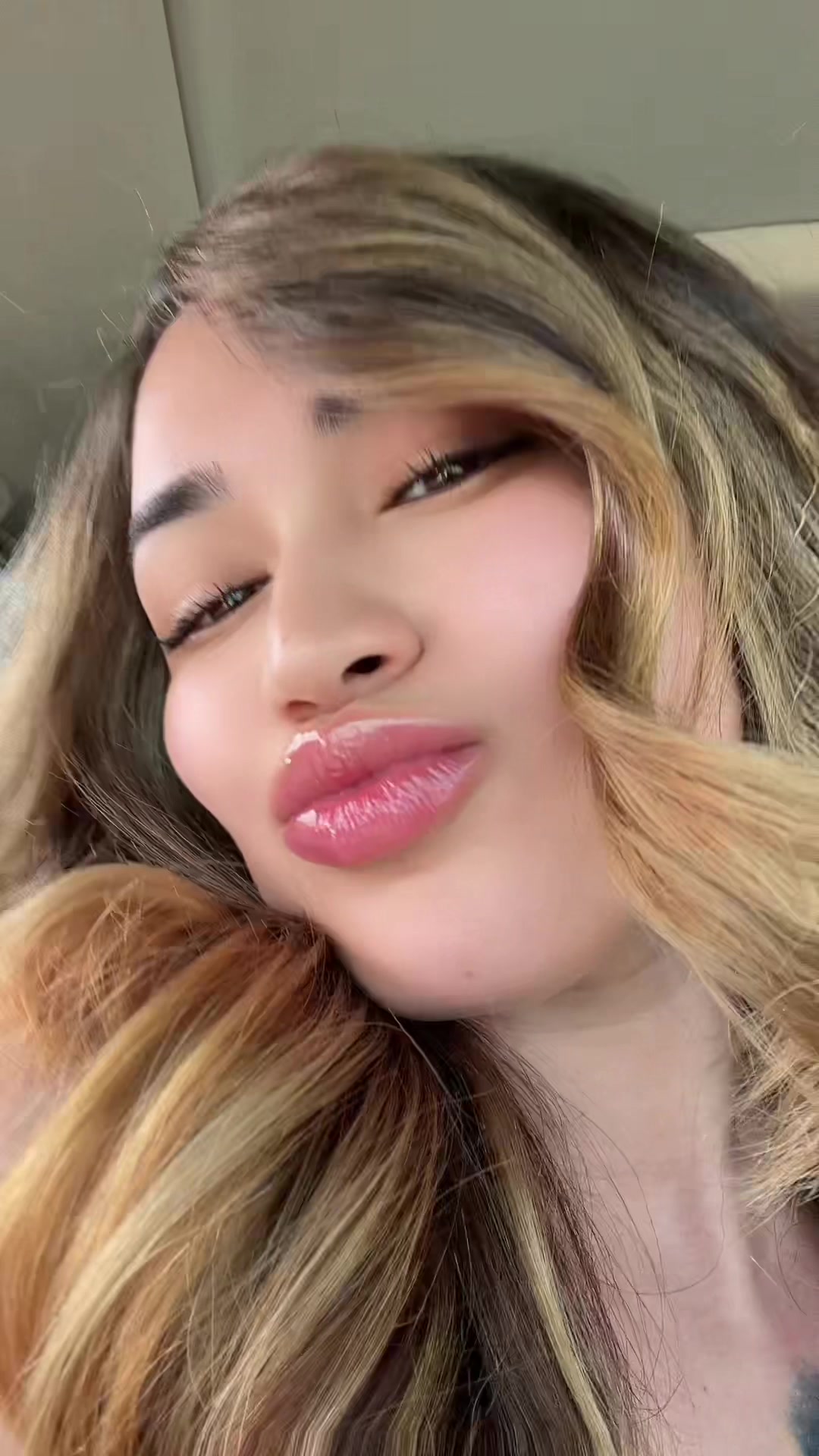 @lanalove560