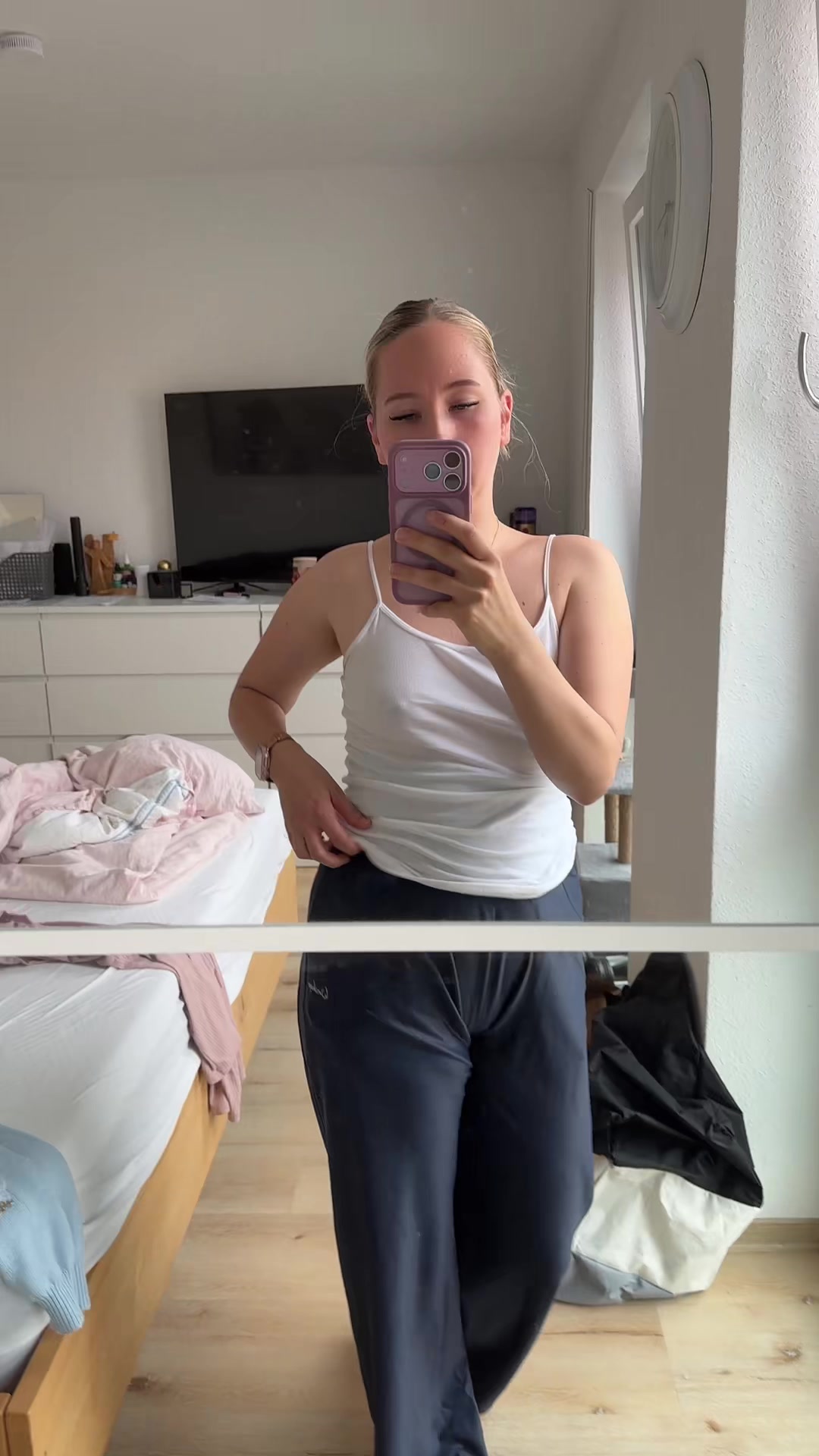 @fancyameliaaa