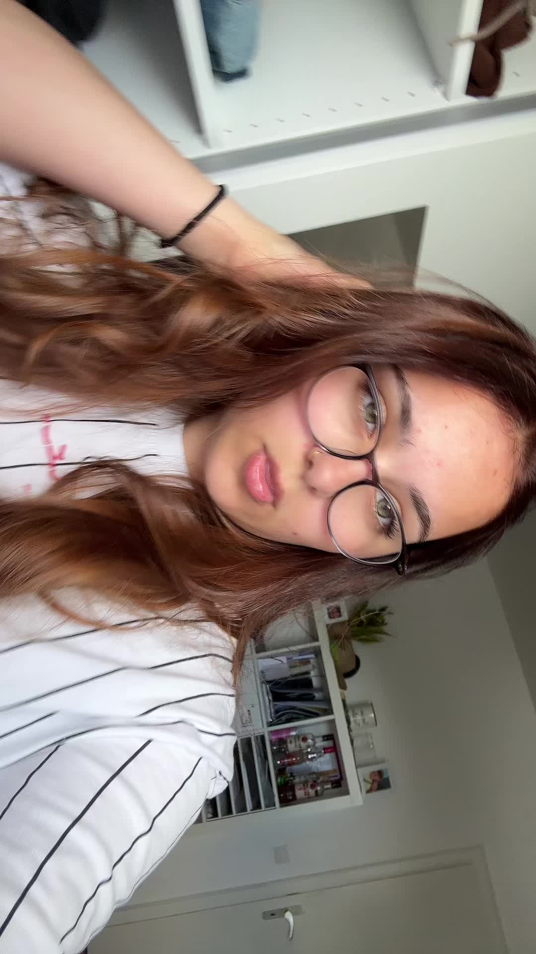 @Bea🤪