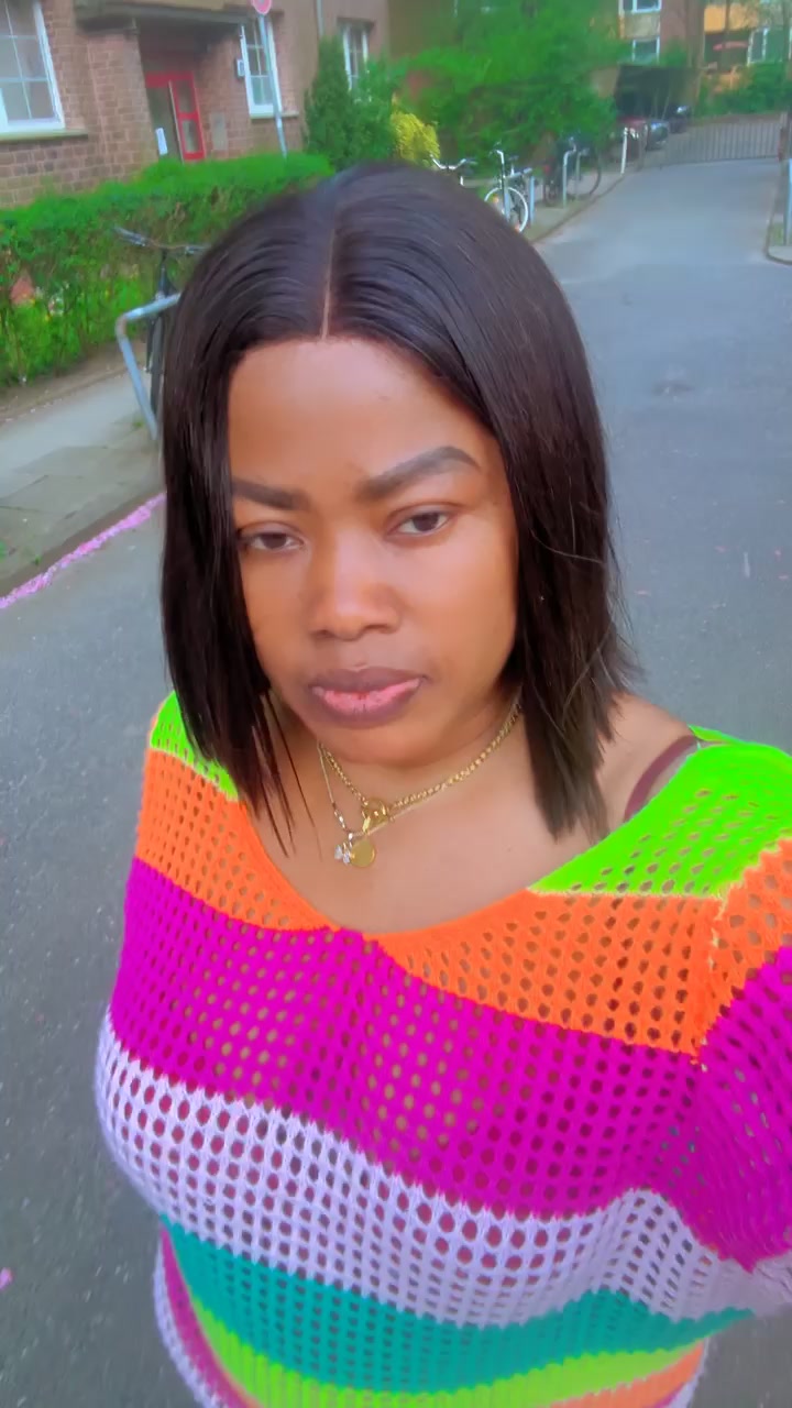 @joyceasante123