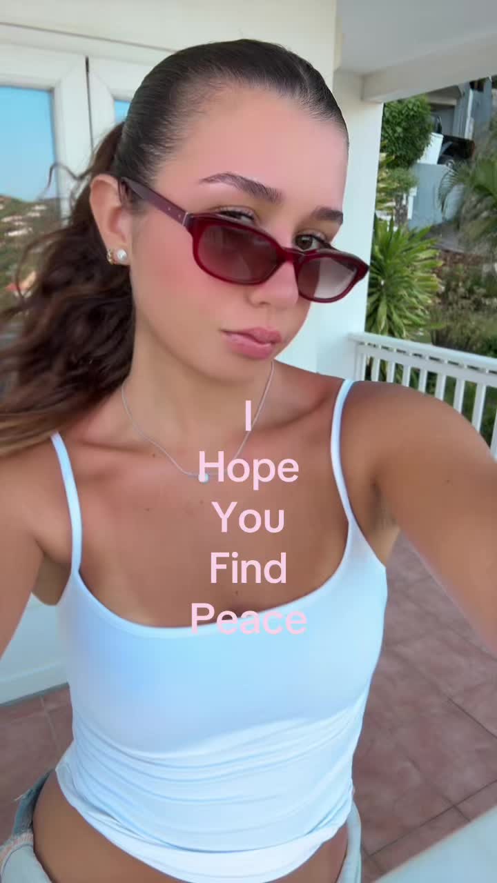 @Eva