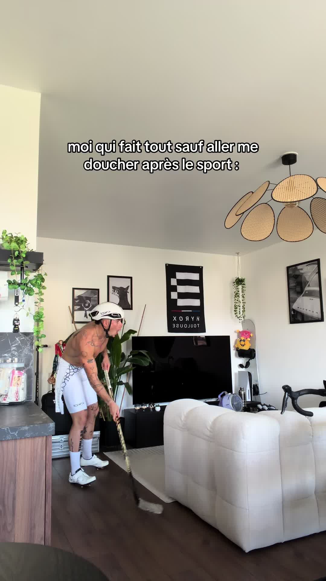 @Rabibi