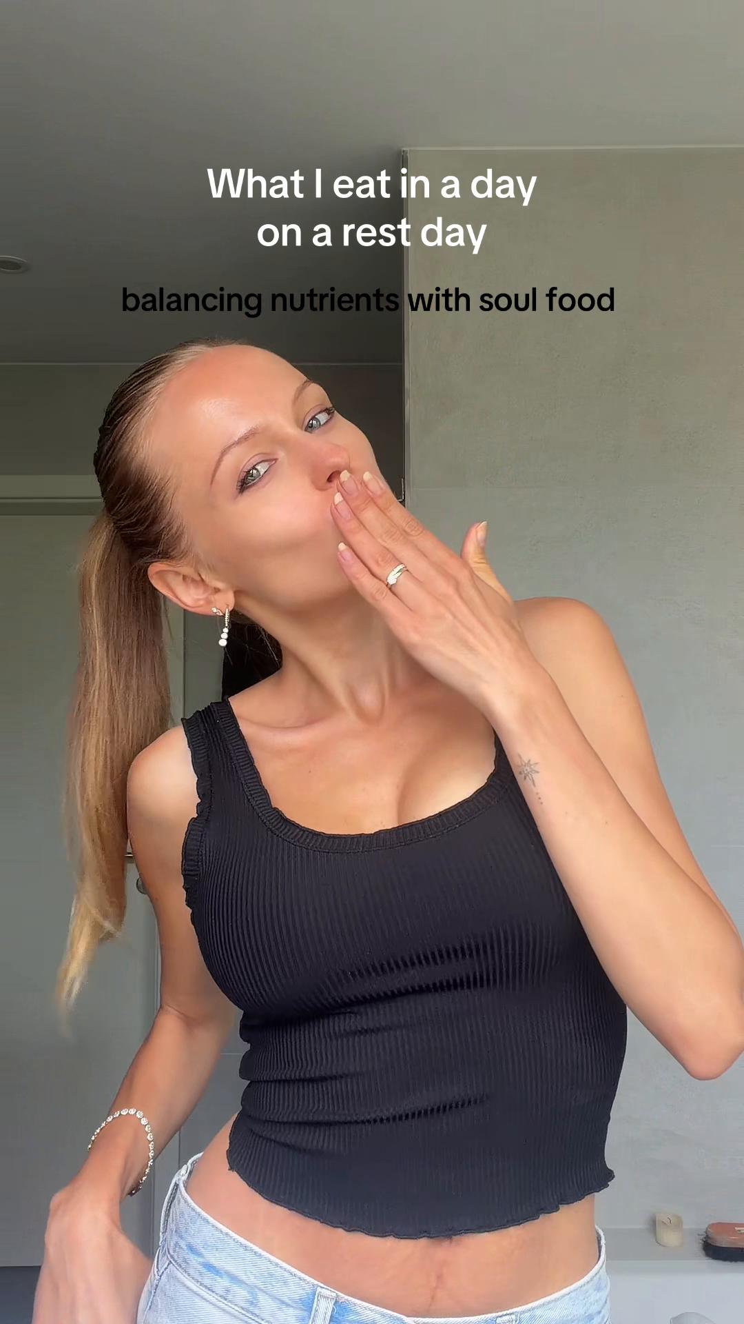 @adeli_kl