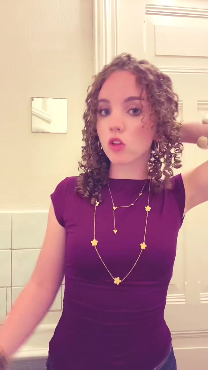 @Olivia 🤍 Kleine