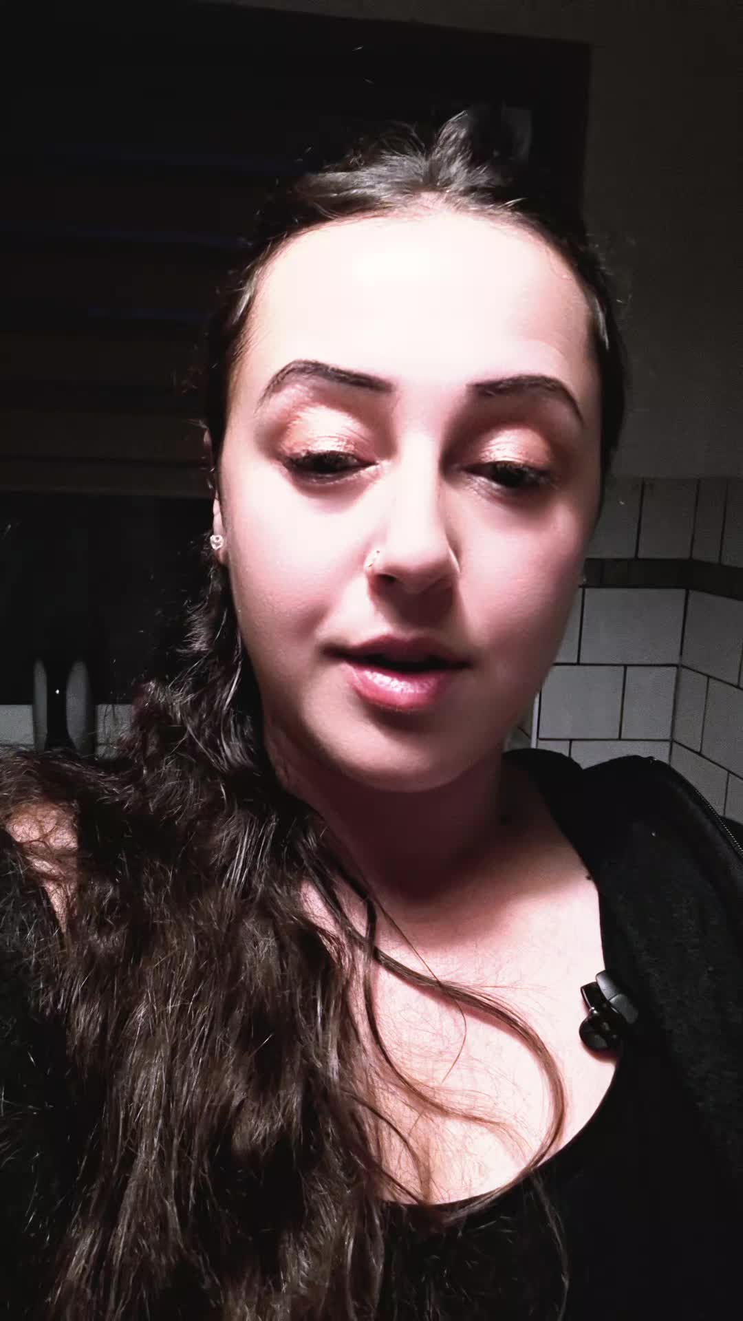 @Lucia Murabito 🥰💪💋