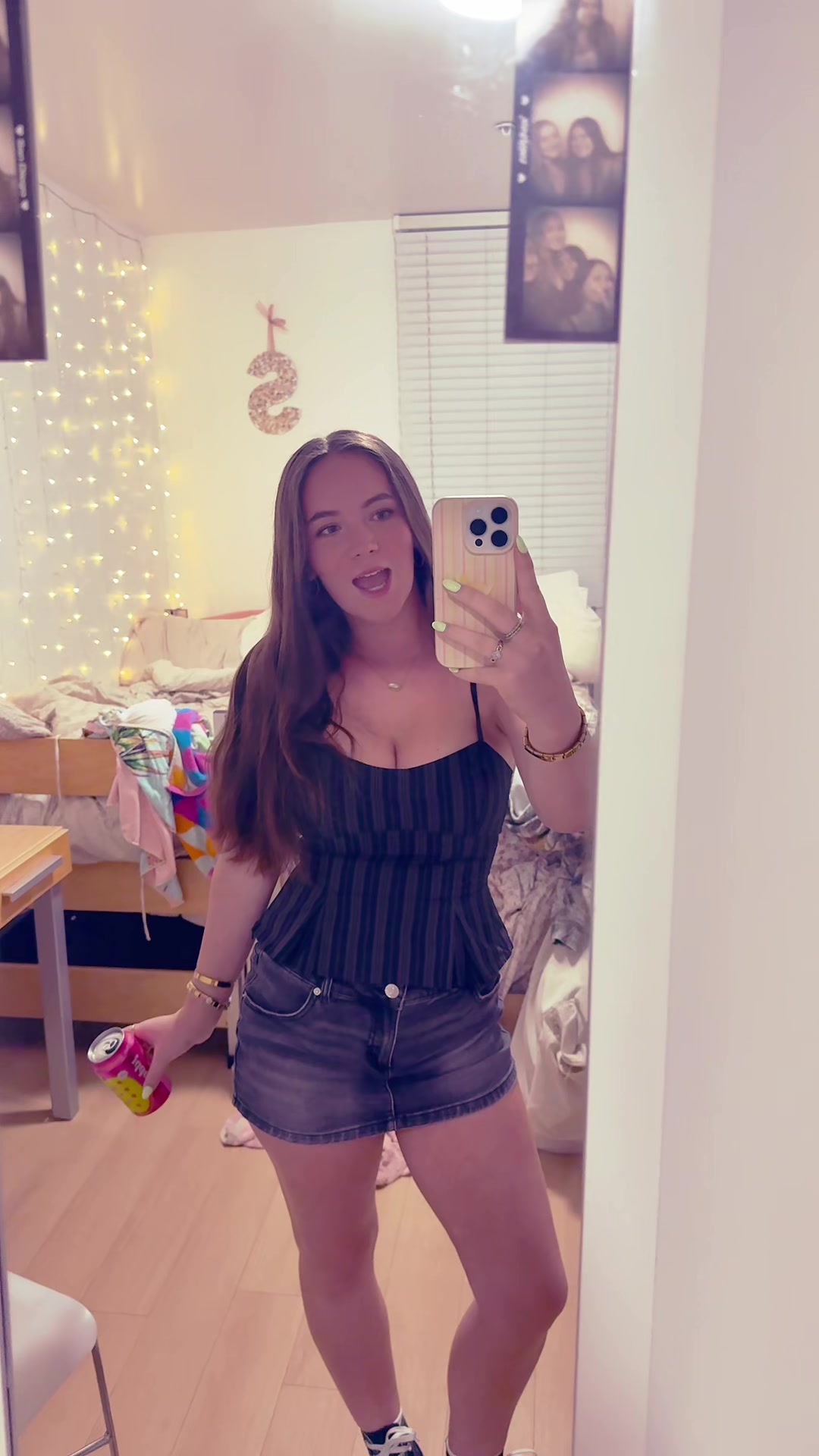 @cammi ❤️&zwj;🔥🪩😻