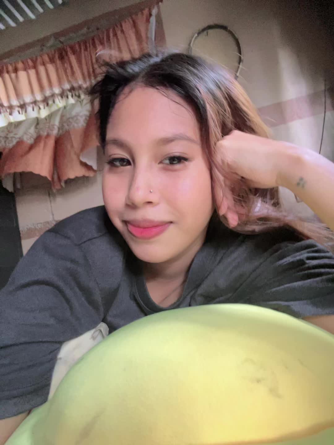@444_reyn