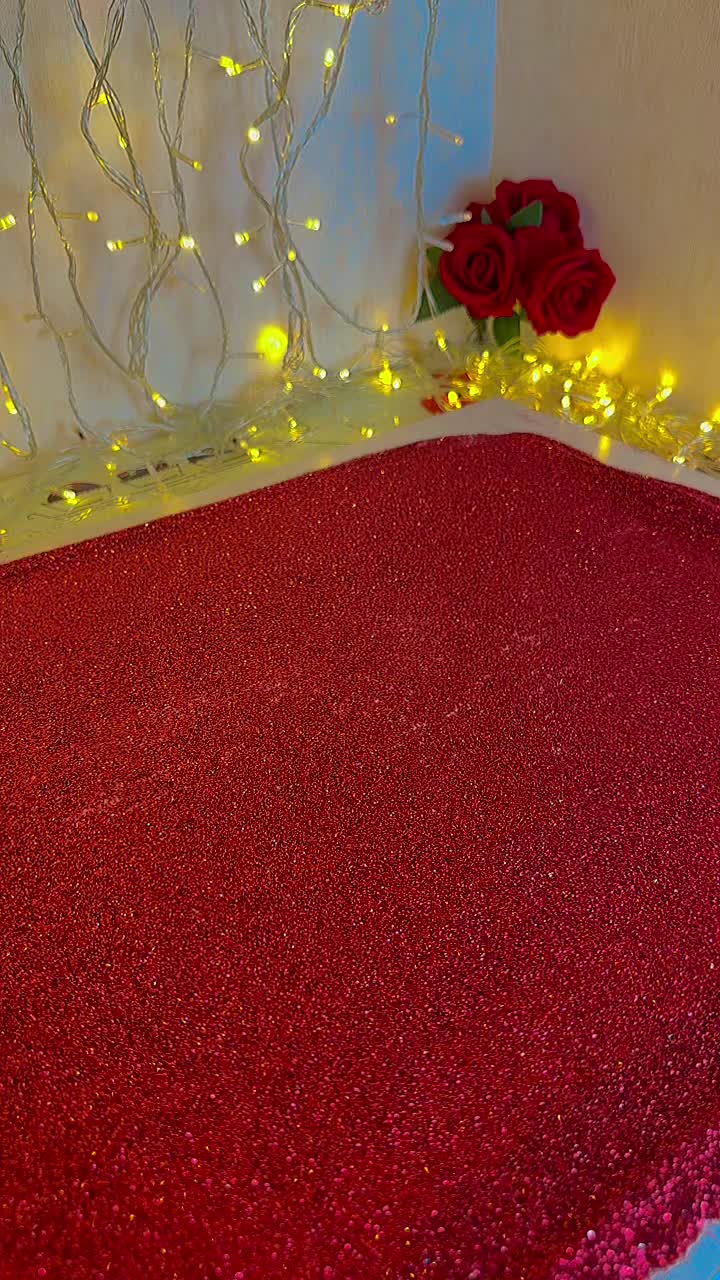 @Name Artistry