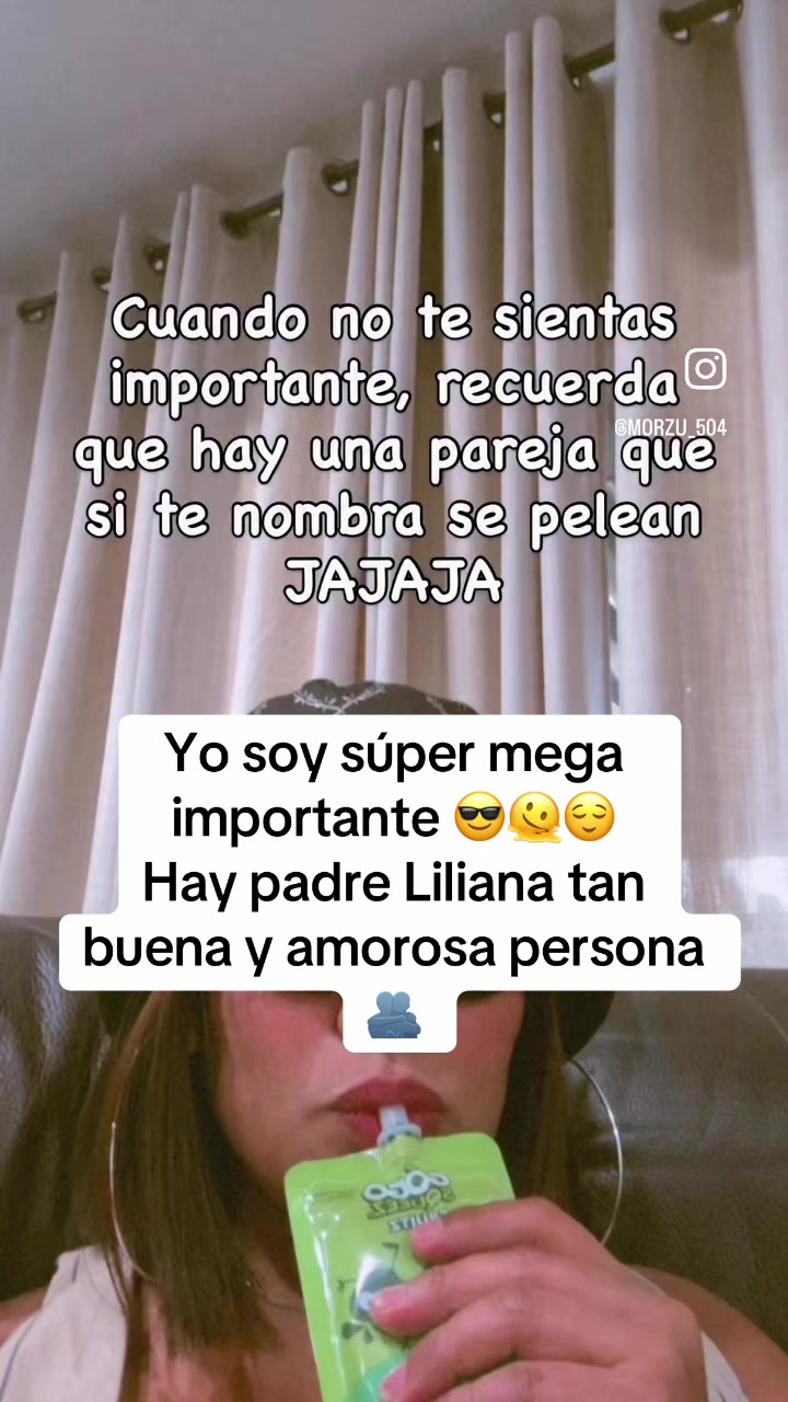 @rpl87010
