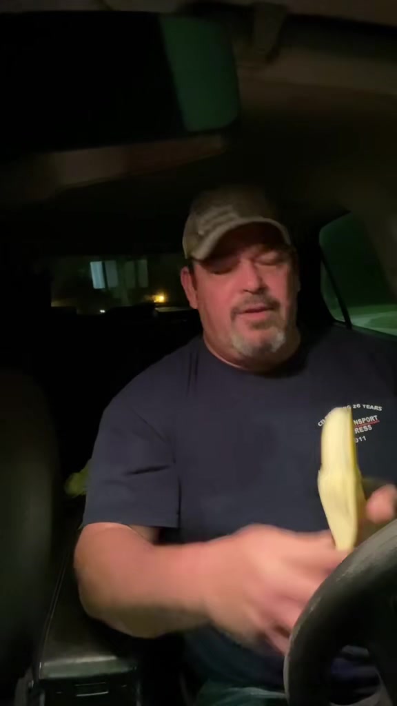 @detroit_dad