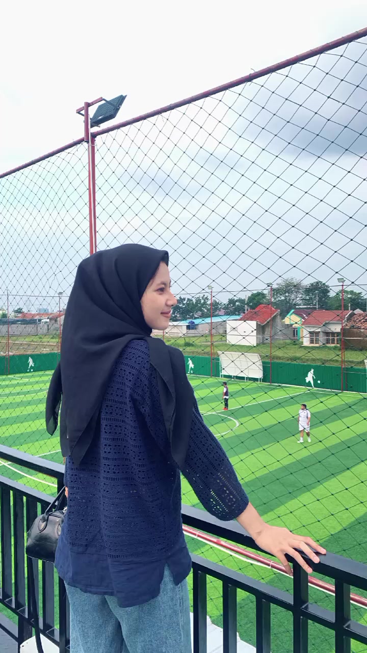 @Fiifaaa