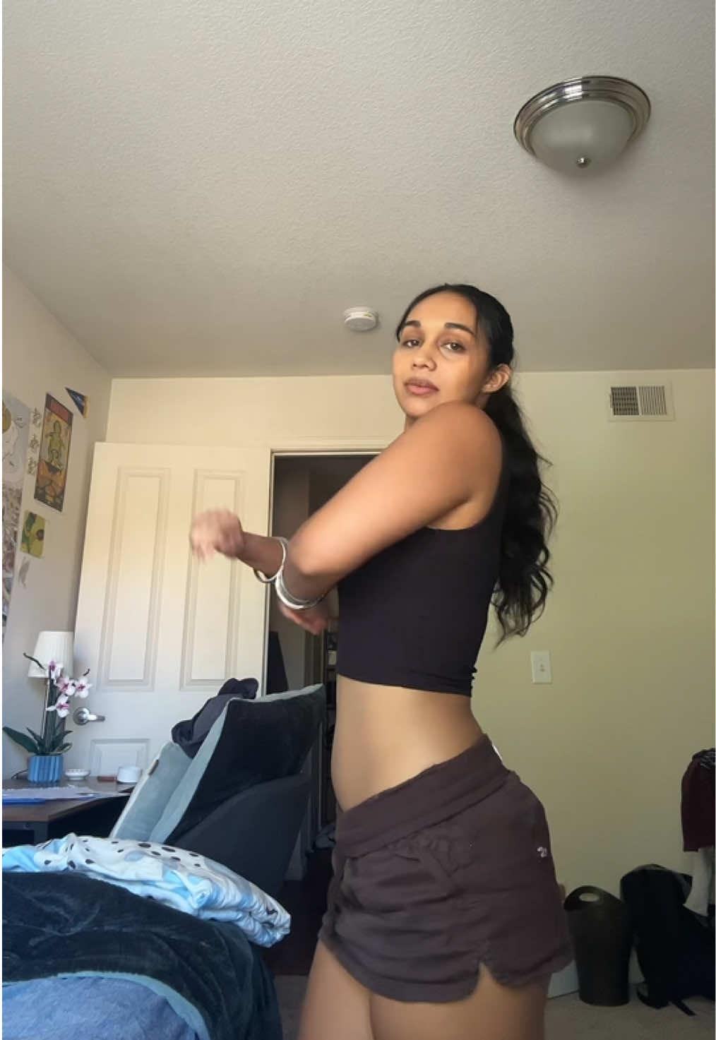 @😛😛