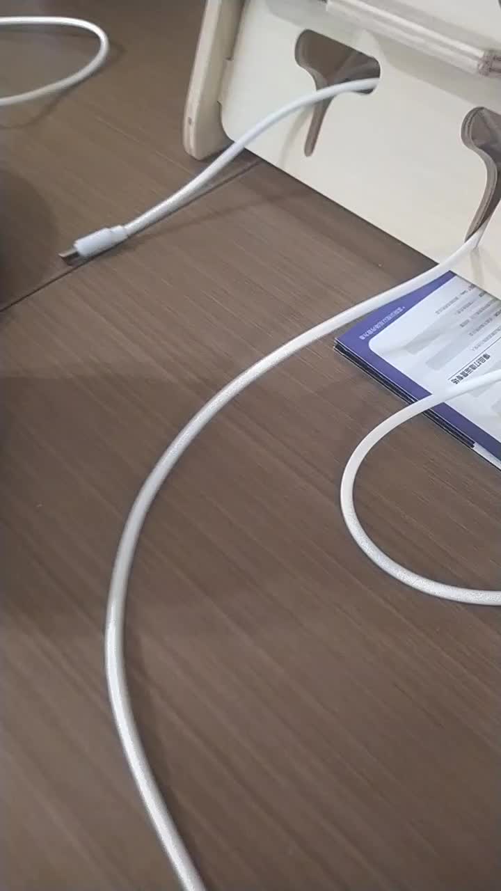 @bxjabs