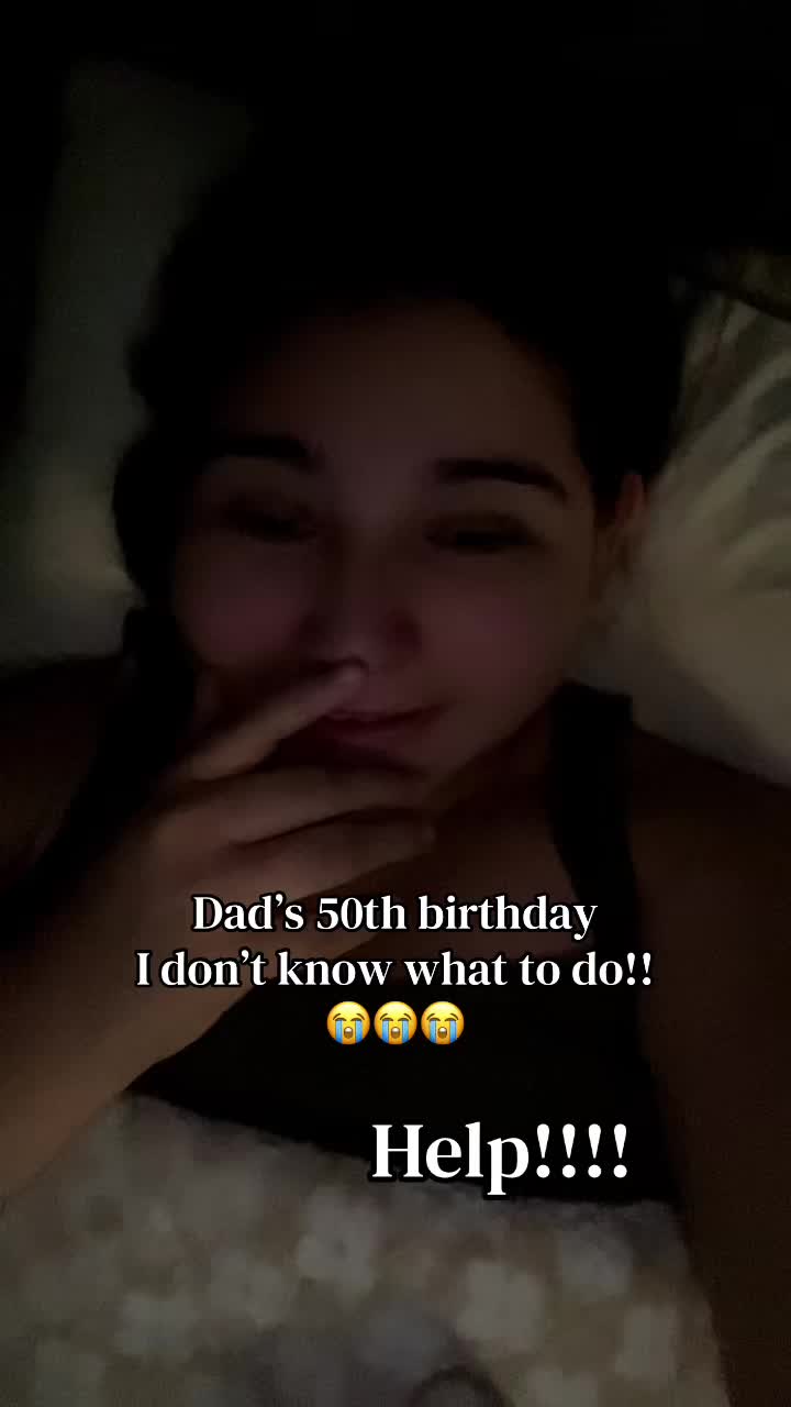 @nati_vasquez17