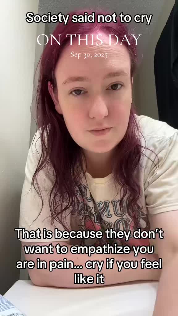 @Magikhawk