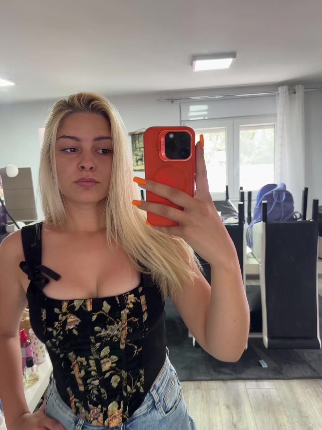 @анђела♡