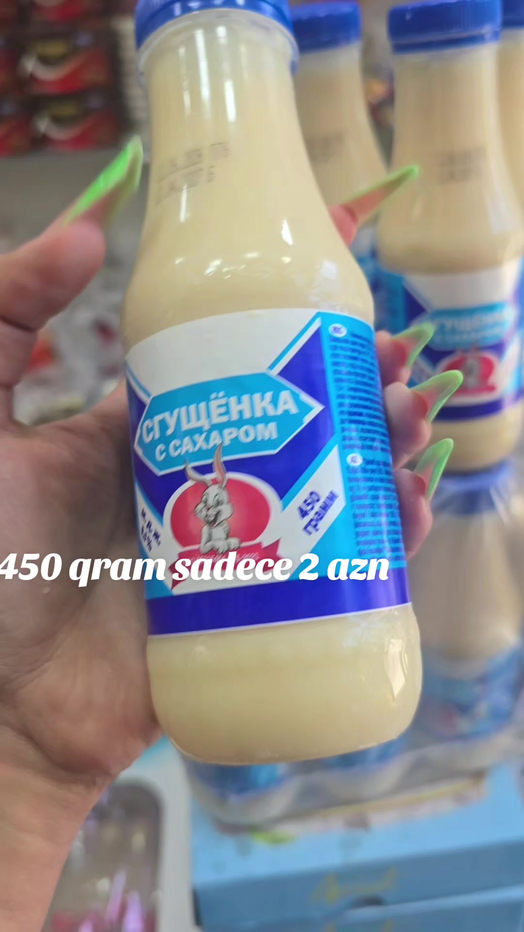 @𝐒𝐮𝐦𝐓ə𝐛𝐫𝐢𝐳𝐍𝐞𝐦ə𝐭𝐥ər