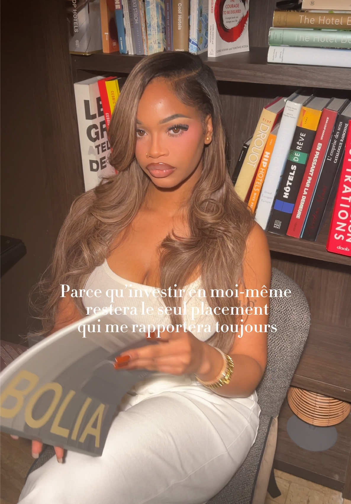@Miss Fatty 🕊️🎀