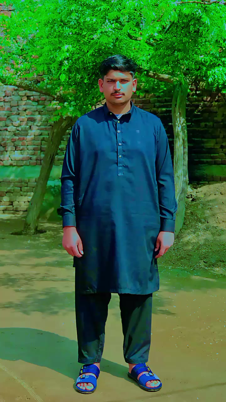 @Noman