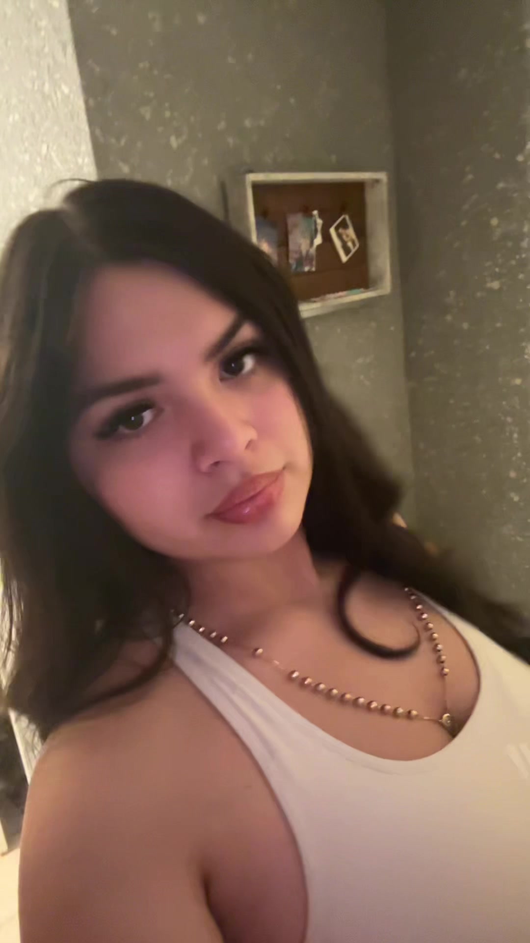 @user234567890004