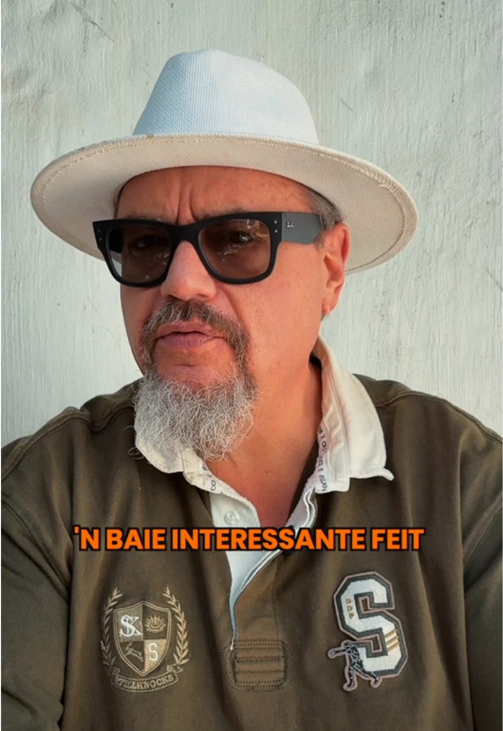 @Fatman
