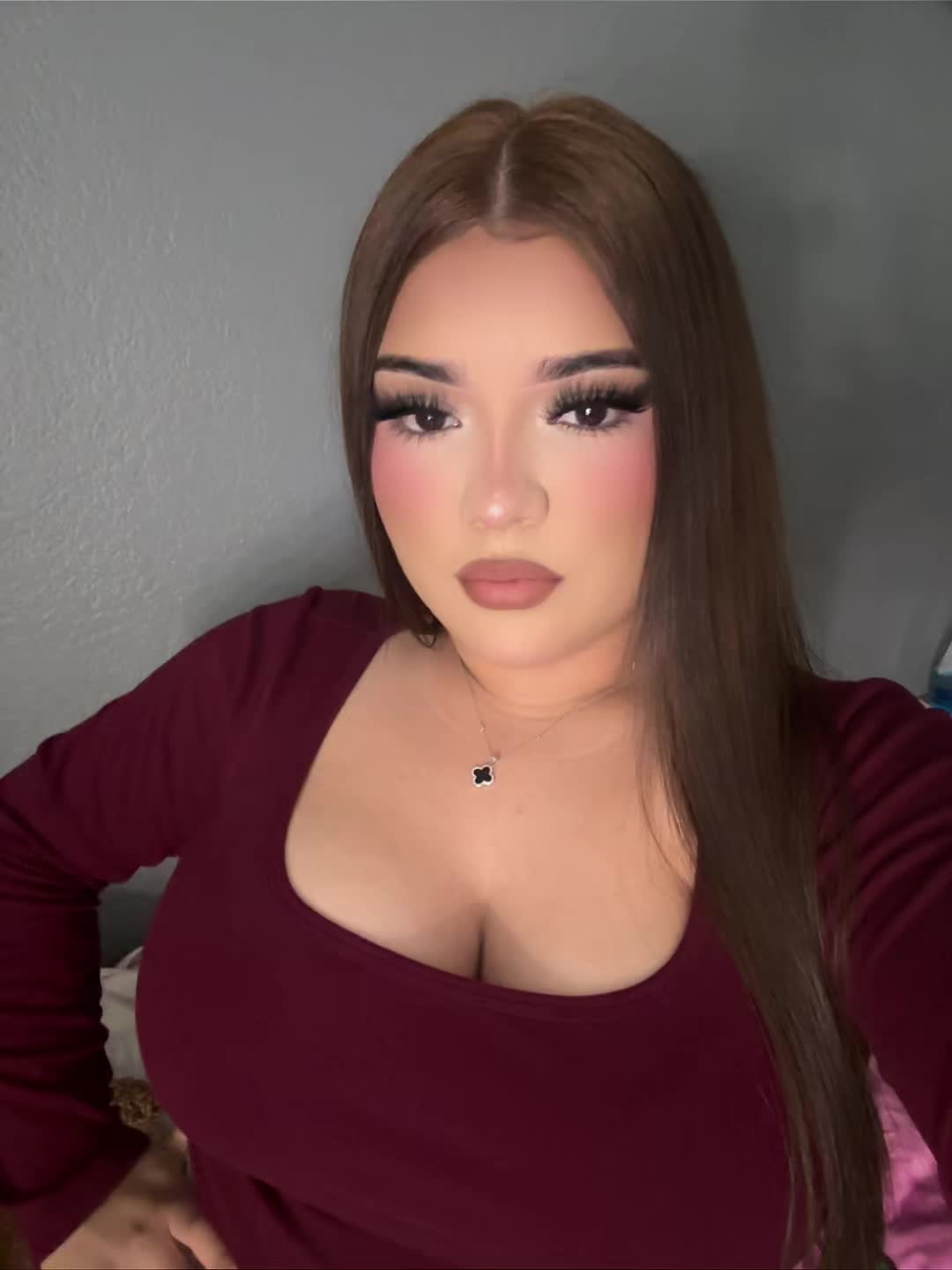 @Bri🩰