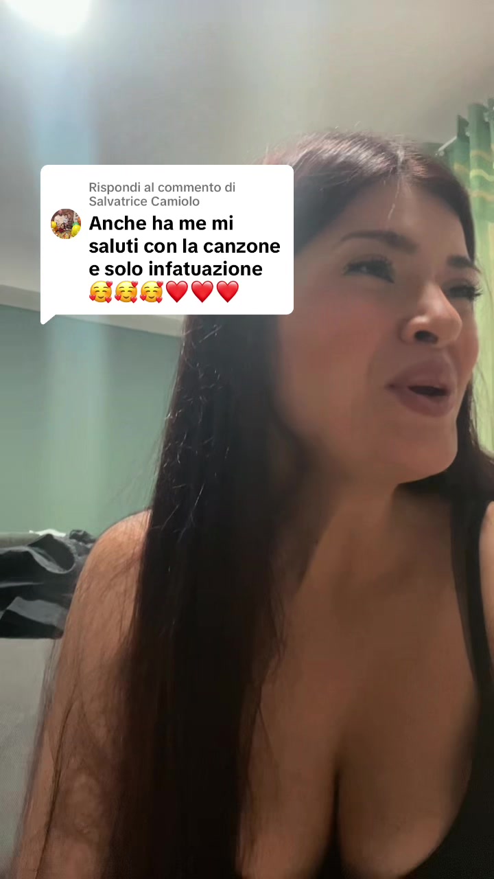 @Noemi.M.