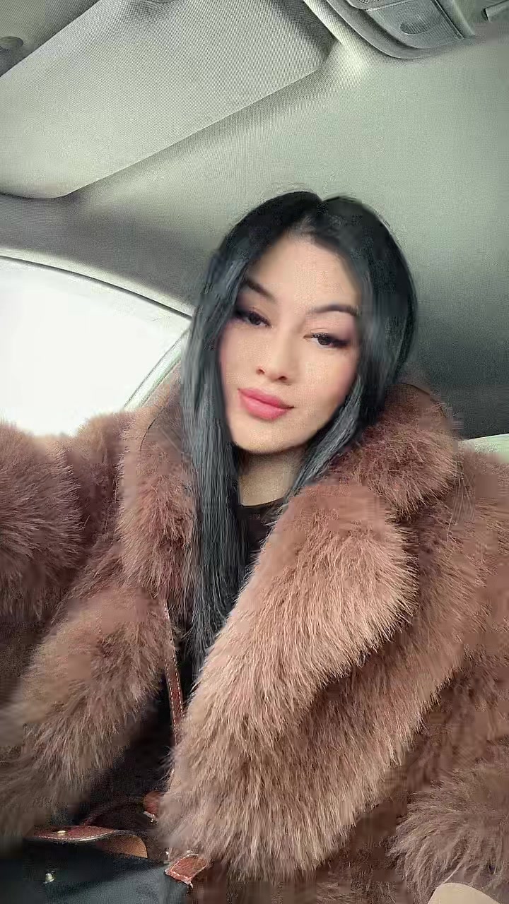 @Nurgyz__8h
