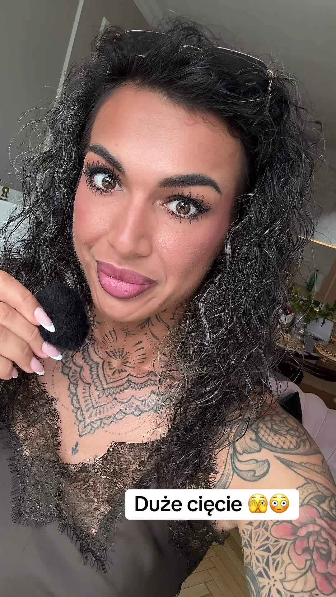 @bigpeoplelovemore 🇵🇱🇳🇱