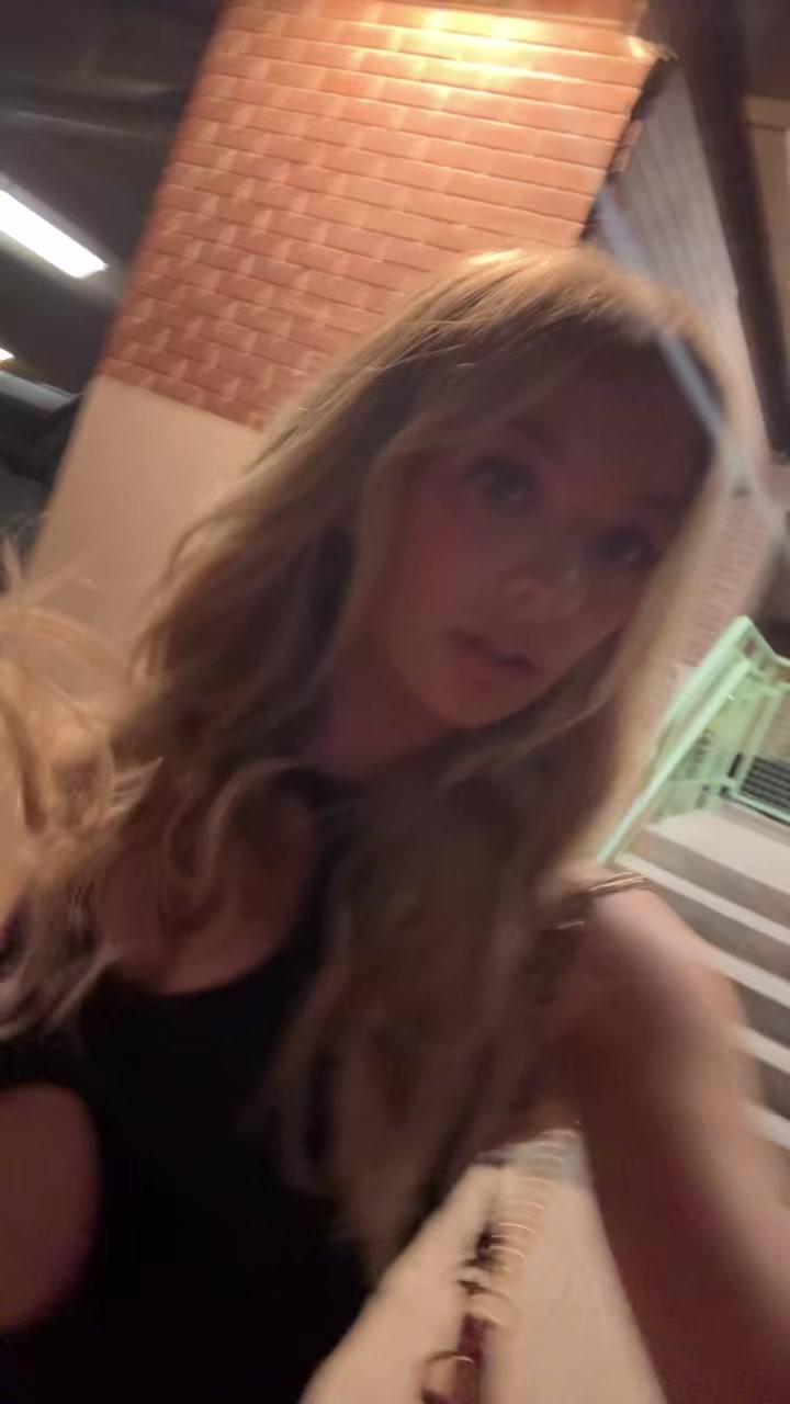 @baileyferrisss