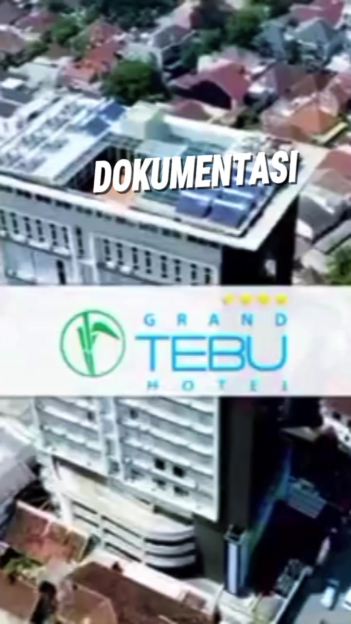 @Ichsan Solihudin