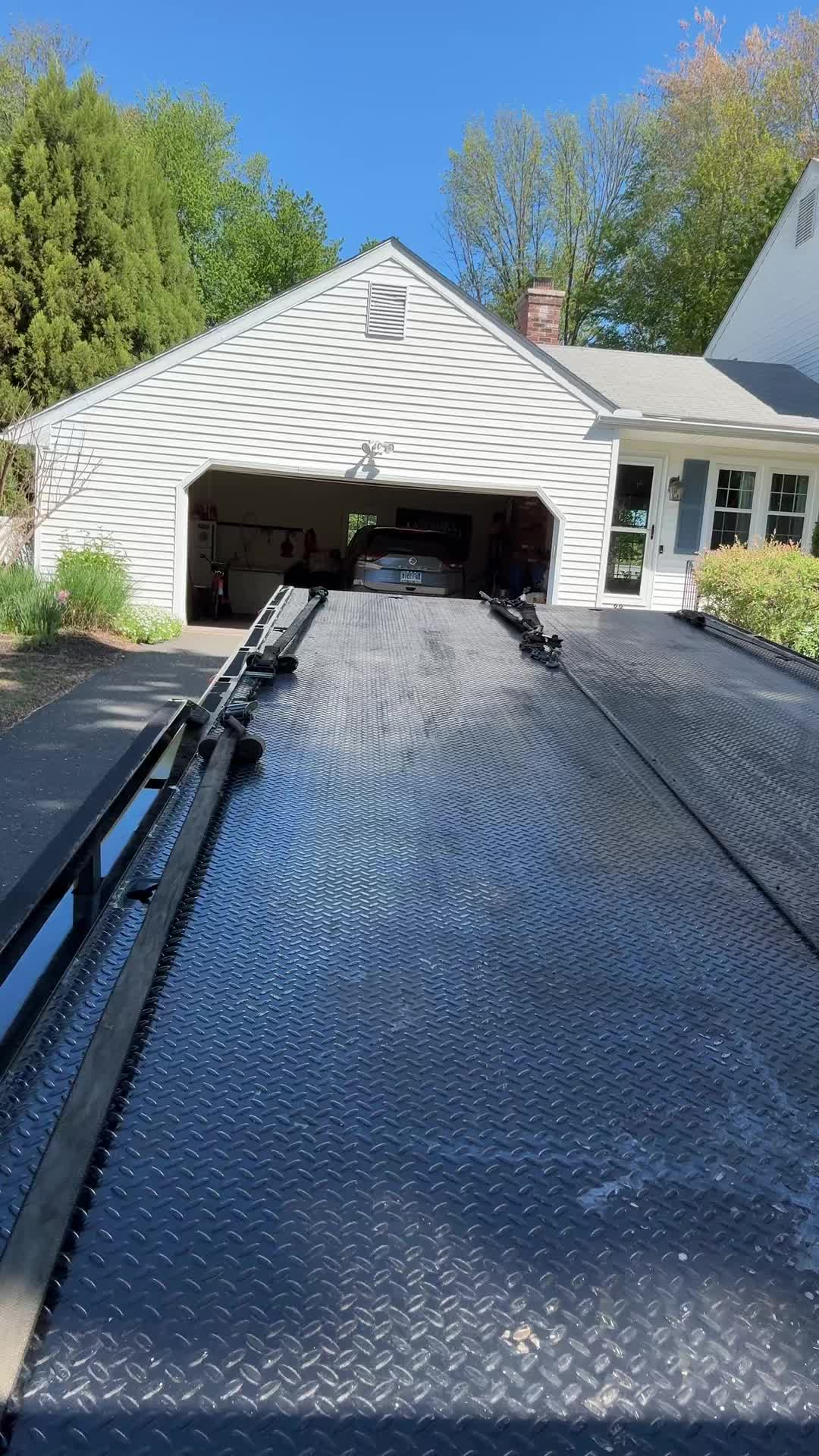 @Towtrucktoxic