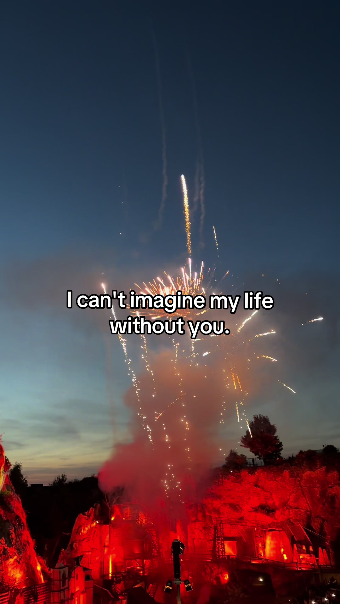 @sʇɥɓnoɥ&perp;